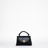 Sac Honesti - Noir