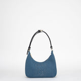 Sac Berri - Jean et Noir