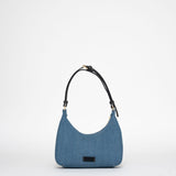 Sac Berri - Jean et Noir