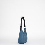 Sac Berri - Jean et Noir