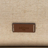 Tote Ooxi - Coton et Tan