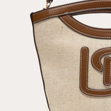 Sac Classi Tenaciti - Lin et Tan