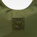 Sac Berri (SAN) - Kaki