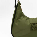 Sac Berri (SAN) - Kaki