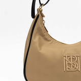 Sac Berri (SAN) - Beige et Sable