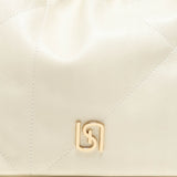 Sac Classi  Ducti - Blanc Crème