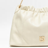 Sac Classi  Ducti - Blanc Crème