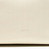 Sac Classi  Ducti - Blanc Crème