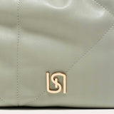 Classi Ducti Bag - Water Green