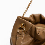 Sac Classi Ducti - Tan