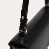 Victorini (SAN) Bag - Black