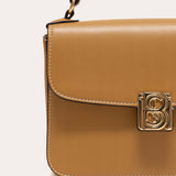 Victorini bag (SAN) - Beige