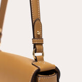 Victorini bag (SAN) - Beige