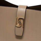 Sac Seau Sigilli - Taupe