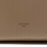 Sac Seau Sigilli - Taupe