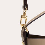 Sac Seau Sigilli - Taupe