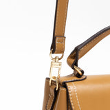 Sac Honesti - Tan
