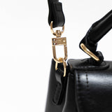 Sac Honesti - Noir