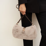 Libertini Excursion - Taupe
