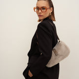 Libertini Excursion - Taupe