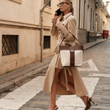 Sigilli essentielle - Camel