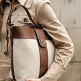 Sigilli essentielle - Camel