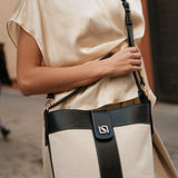 Sigilli essentielle - Noir