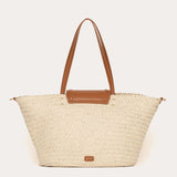 Cabas Duneptini - Nature/Camel