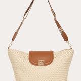 Cabas Duneptini - Nature/Camel