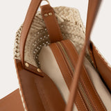 Cabas Duneptini - Nature/Camel