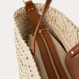 Cabas Duneptini - Nature/Camel