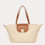 Cabas Duneptini - Nature/Camel