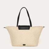 Cabas Duneptini - Nature/Noir