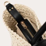 Cabas Duneptini - Nature/Noir