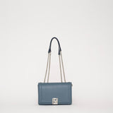 Sac Jovi - Blue storm