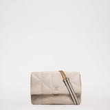 Sac Séréniti - Écru