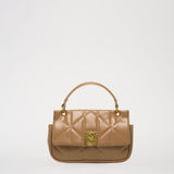 Sac Crispi - Sable
