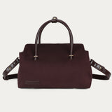 Lingot suede - Tini