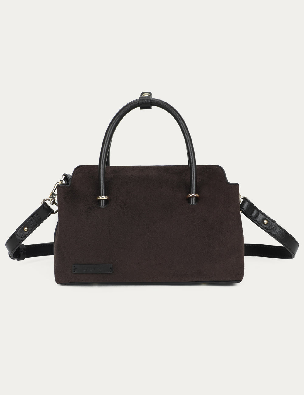 Lingot suede - Tini