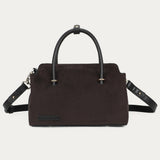 Lingot suede - Tini