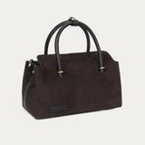 Lingot suede - Tini