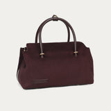 Lingot suede - Tini