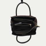 Lingot suede - Tini