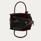 Lingot suede - Tini