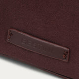 Lingot suede - Tini
