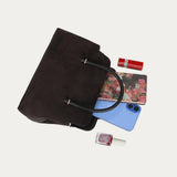 Lingot suede - Tini