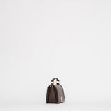 Sac Jovi"er - Marron Chocolat