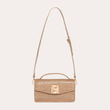 Mini sac Fortu-tini - Beige Latte