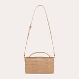 Mini sac Fortu-tini - Beige Latte
