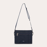 HRMI Model - Deep blue